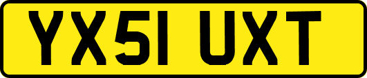 YX51UXT