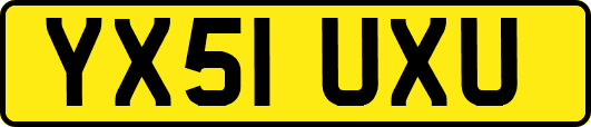 YX51UXU