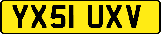 YX51UXV