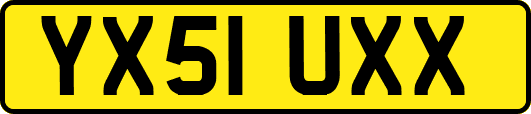 YX51UXX