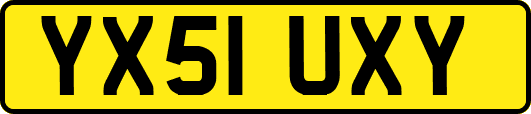 YX51UXY