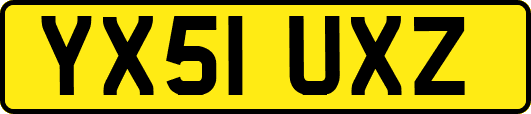 YX51UXZ