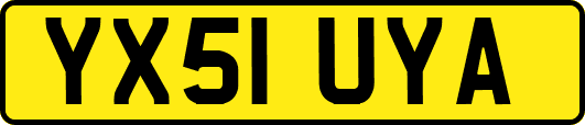 YX51UYA