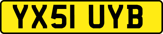 YX51UYB