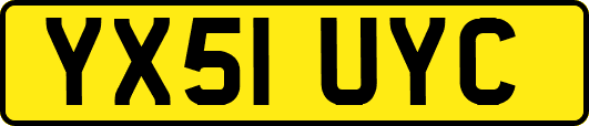 YX51UYC