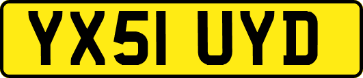 YX51UYD