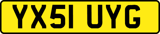 YX51UYG