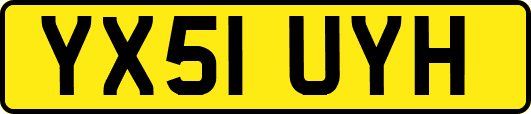 YX51UYH