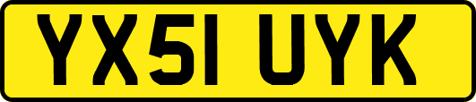 YX51UYK
