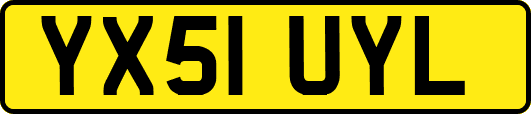 YX51UYL