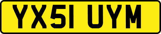 YX51UYM