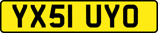 YX51UYO