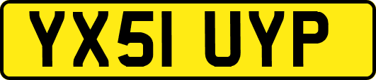 YX51UYP