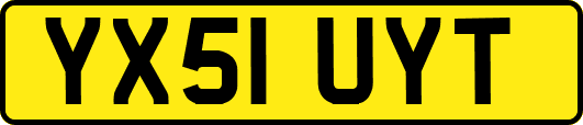 YX51UYT