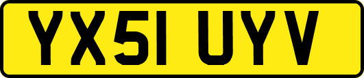 YX51UYV