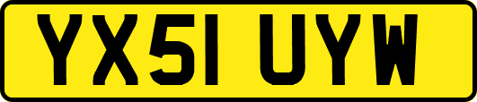 YX51UYW