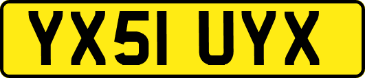 YX51UYX