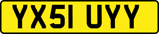 YX51UYY