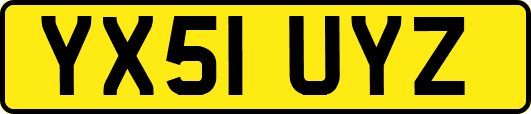 YX51UYZ