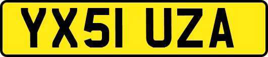 YX51UZA