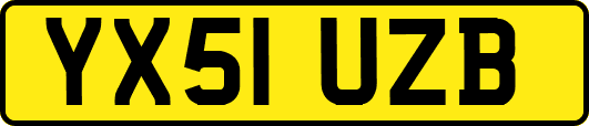 YX51UZB
