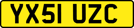 YX51UZC