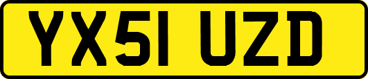 YX51UZD