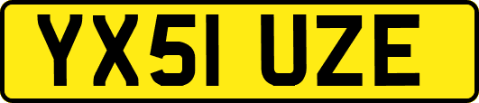YX51UZE