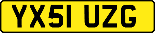 YX51UZG