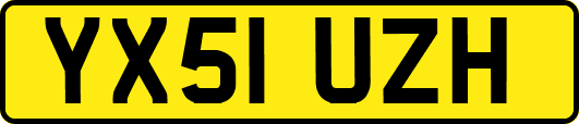 YX51UZH