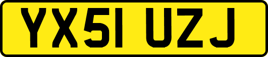 YX51UZJ