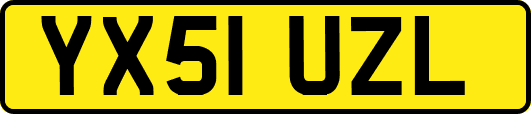 YX51UZL