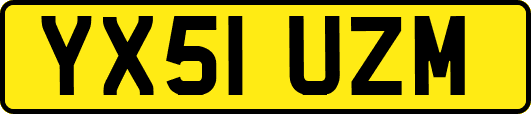 YX51UZM