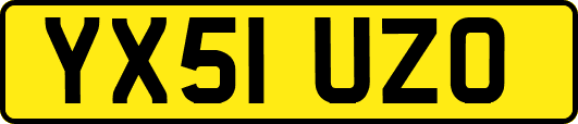 YX51UZO