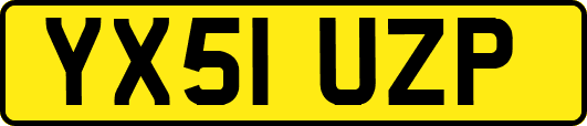 YX51UZP