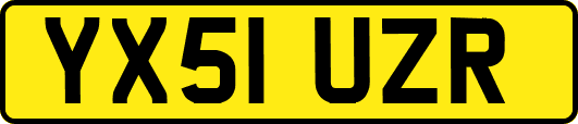 YX51UZR