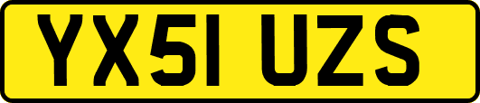 YX51UZS