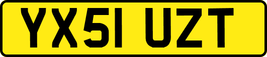 YX51UZT