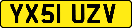 YX51UZV