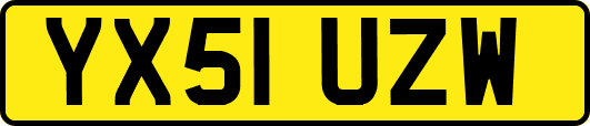 YX51UZW