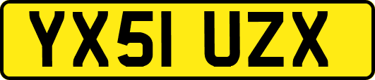 YX51UZX