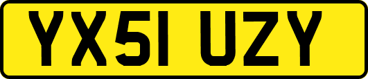 YX51UZY