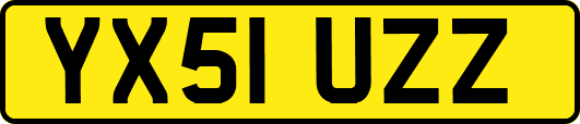 YX51UZZ