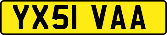 YX51VAA