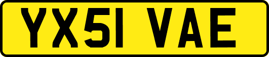 YX51VAE