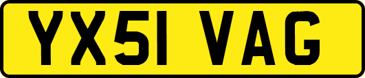 YX51VAG