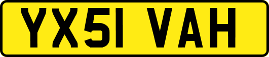 YX51VAH