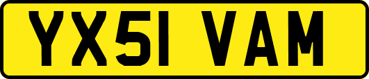 YX51VAM