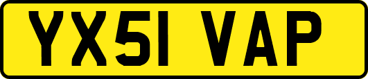 YX51VAP