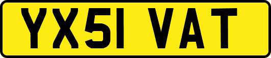 YX51VAT